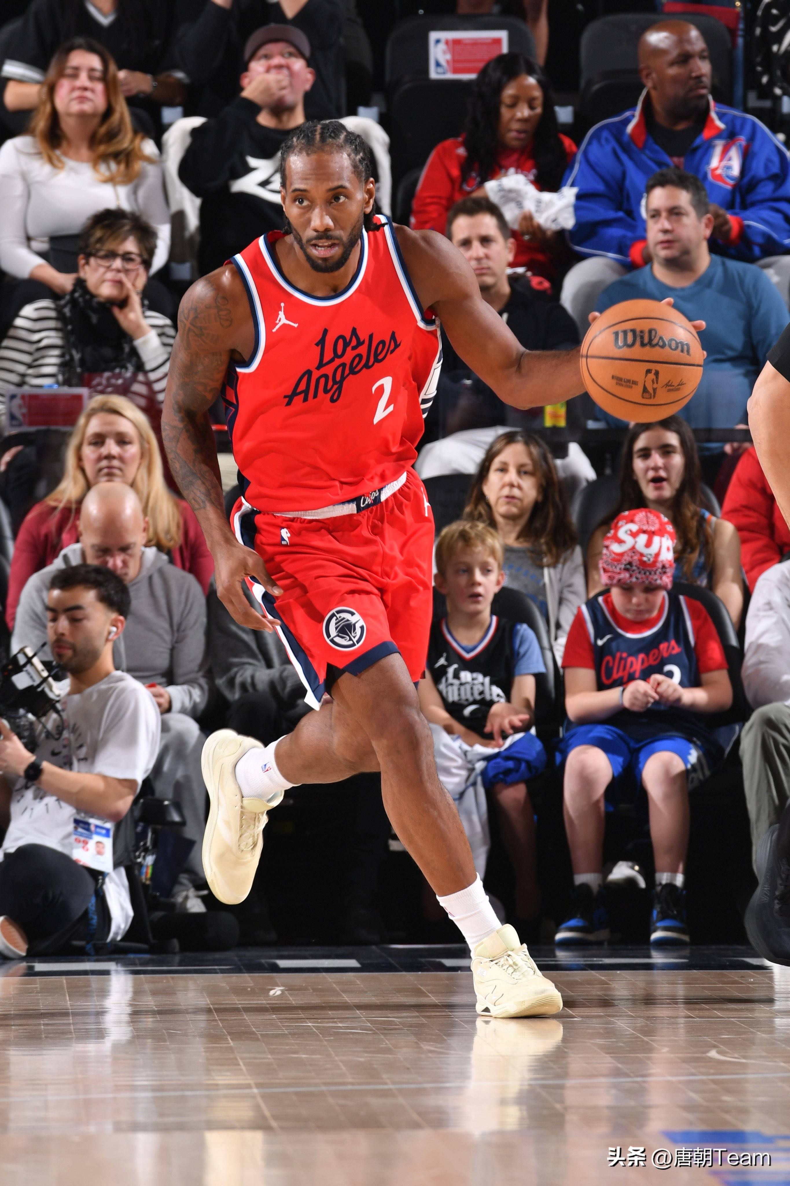 荣耀传递 荣耀传递