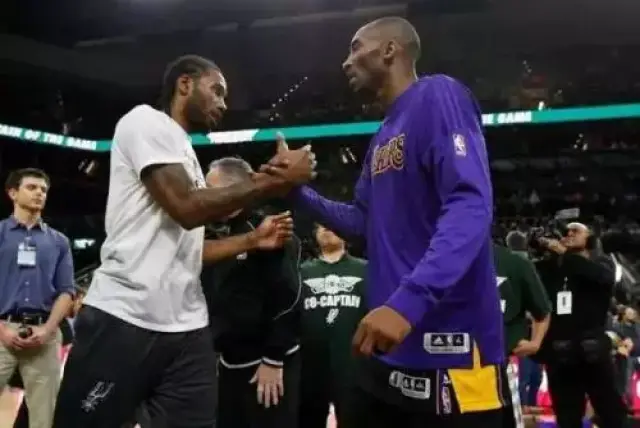 休斯顿太空 休斯顿太空