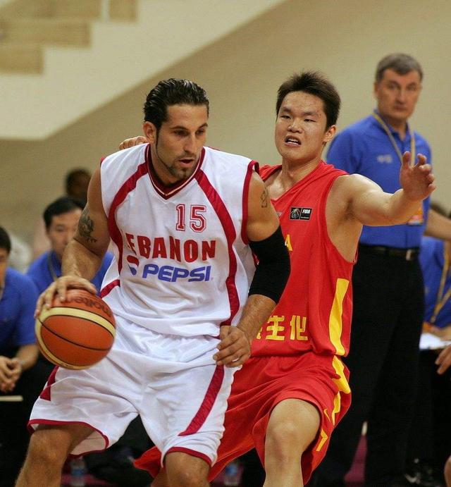 孵化本地商 孵化本地商