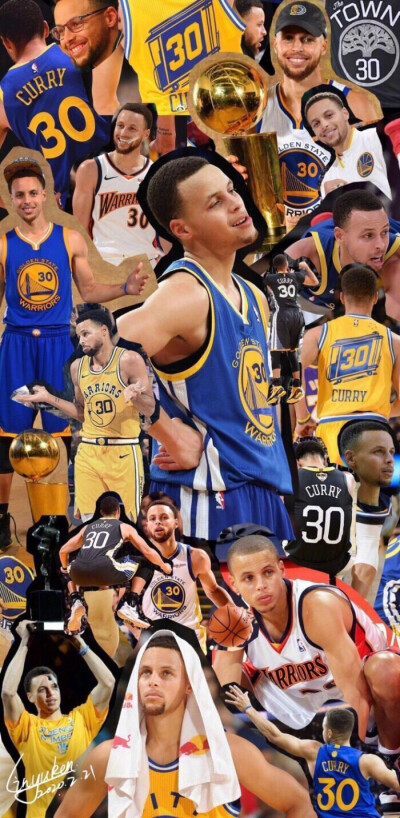 即便素材来 即便素材来