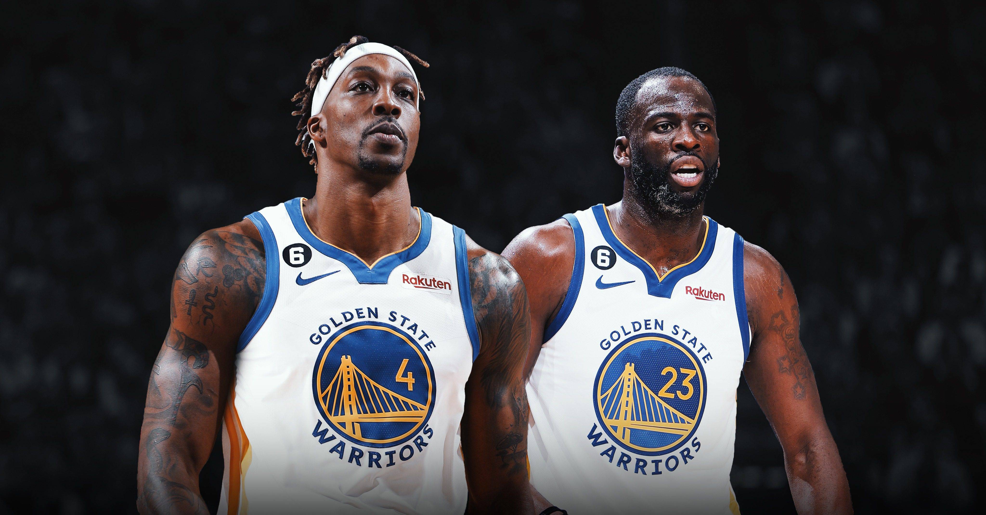 径包括三环 径包括三环