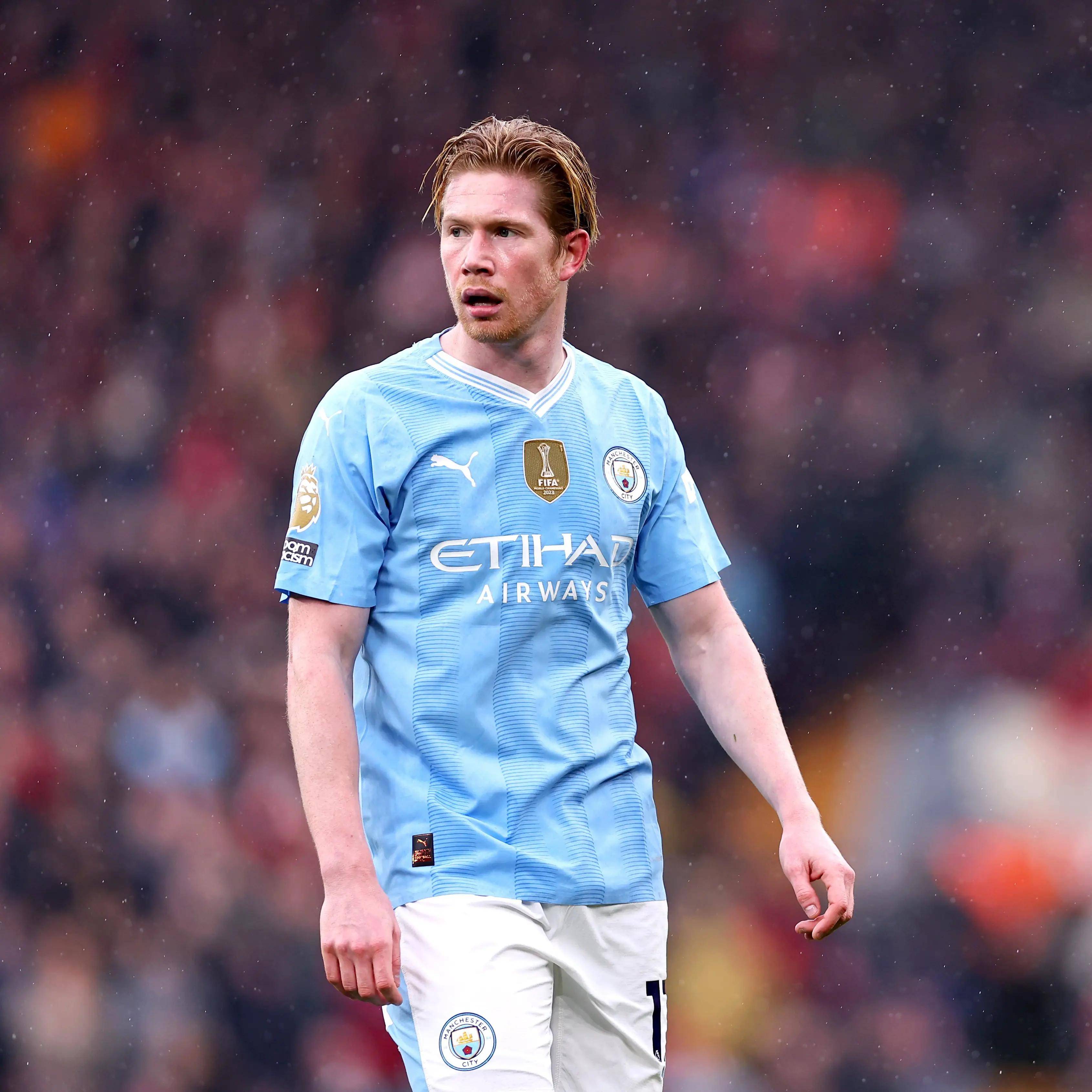 临场决策速 临场决策速