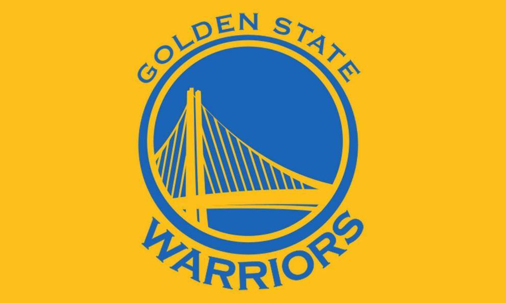 才算真的会 才算真的会