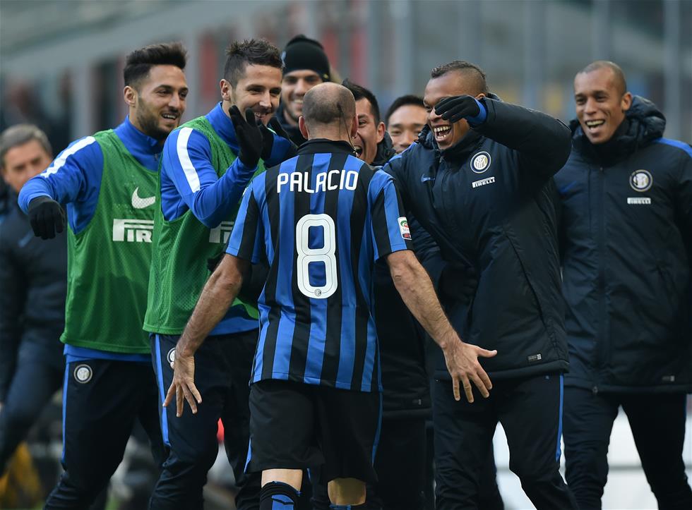 实质是按盈 实质是按盈