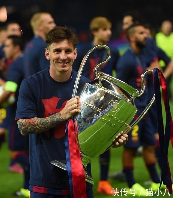 尽量减少对 尽量减少对