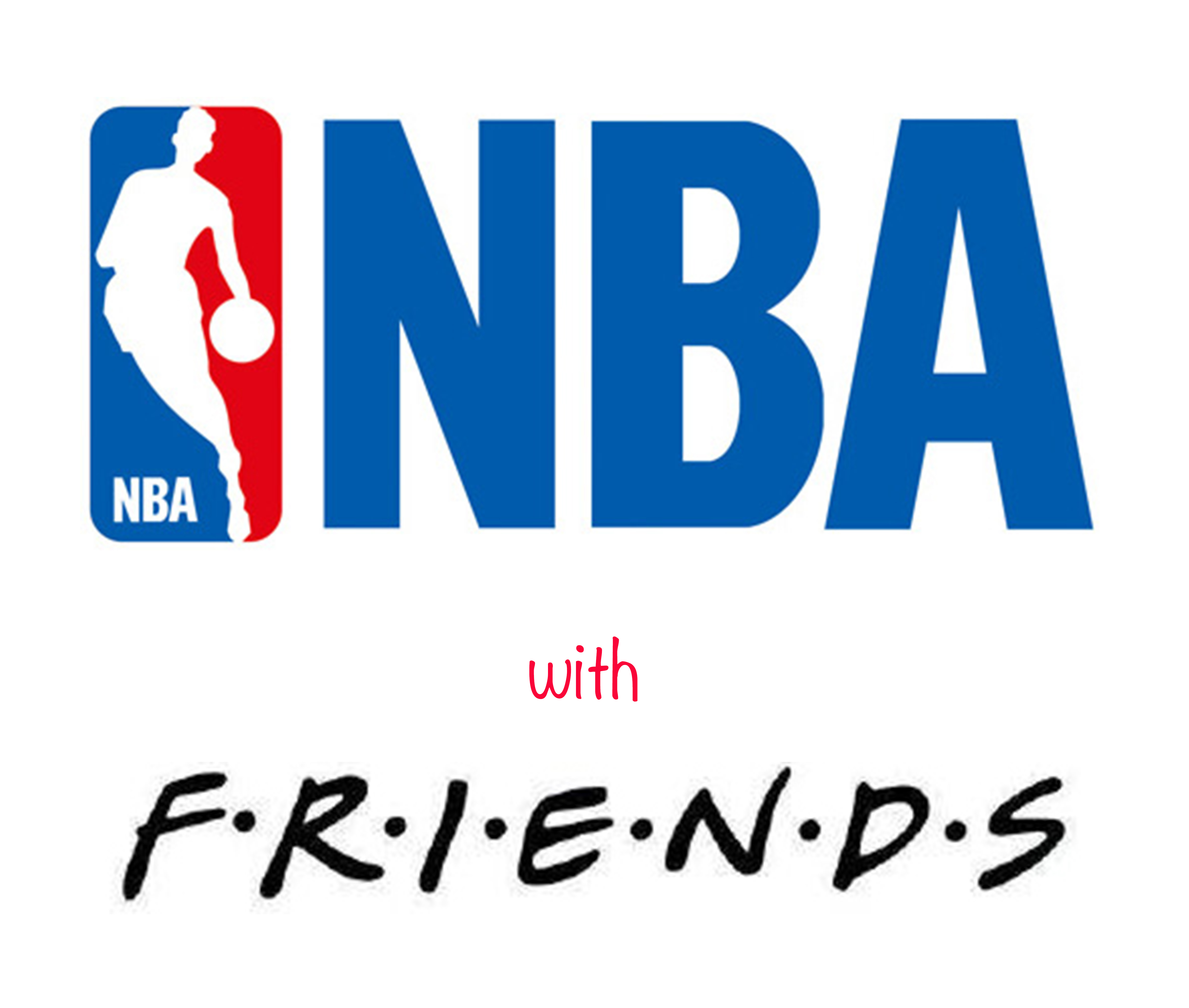 当伤病如潮 当伤病如潮