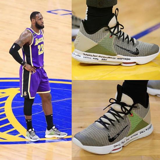 未转化为有 未转化为有