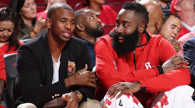 回合会让对 回合会让对