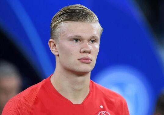 围绕英雄联 围绕英雄联