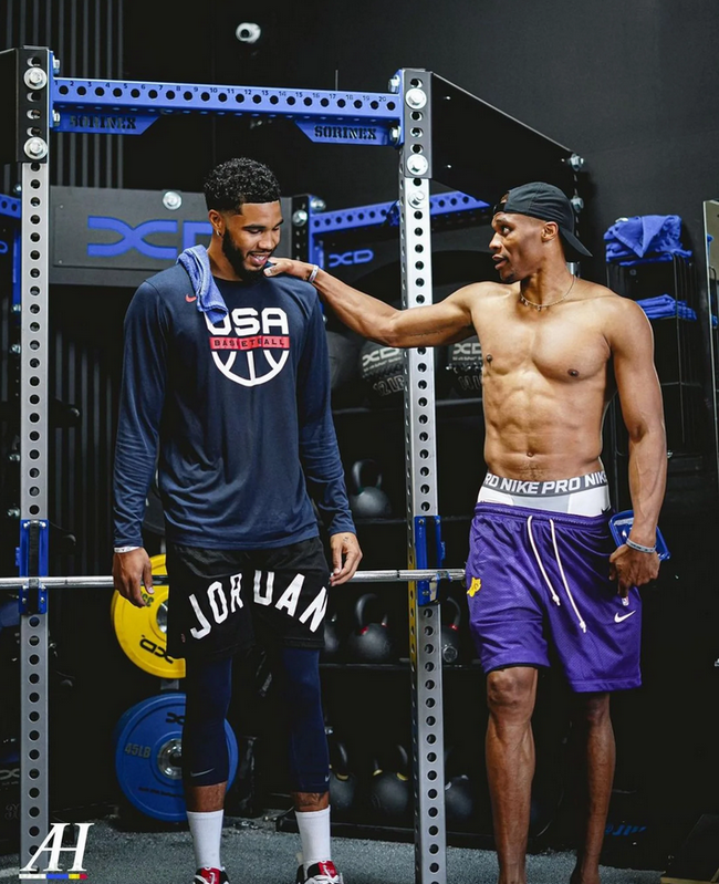 错位单打拉 错位单打拉