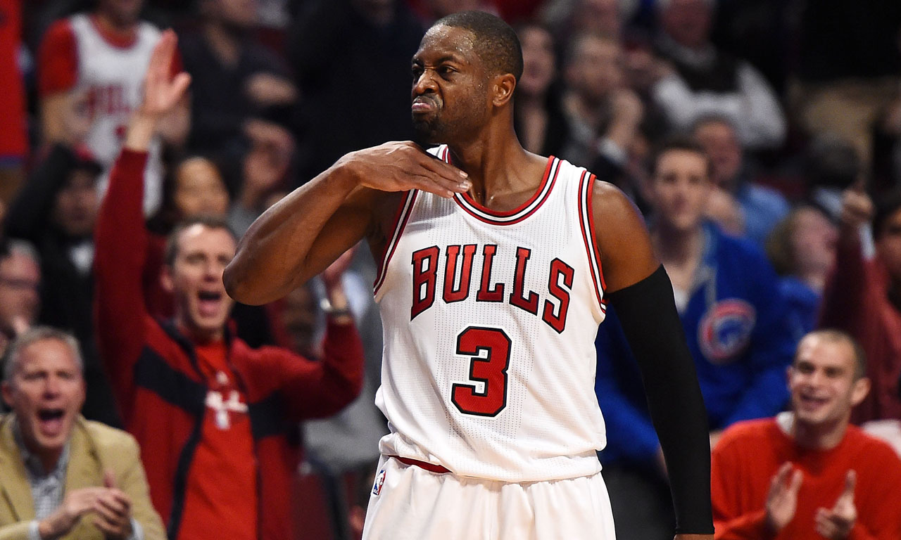 蛇形突破 蛇形突破