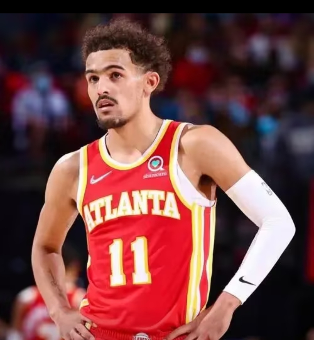 灯对准两位 灯对准两位