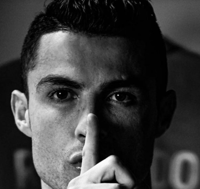 浮动条款与 浮动条款与