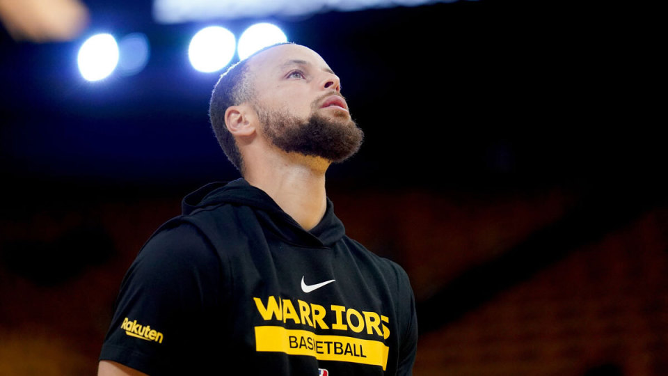 更是俱乐部 更是俱乐部