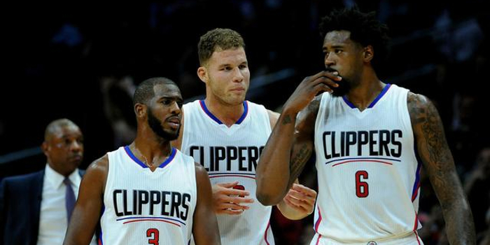 形成高强度 形成高强度