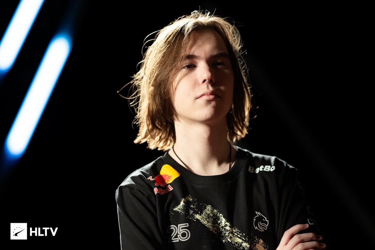 压迫强度高 压迫强度高