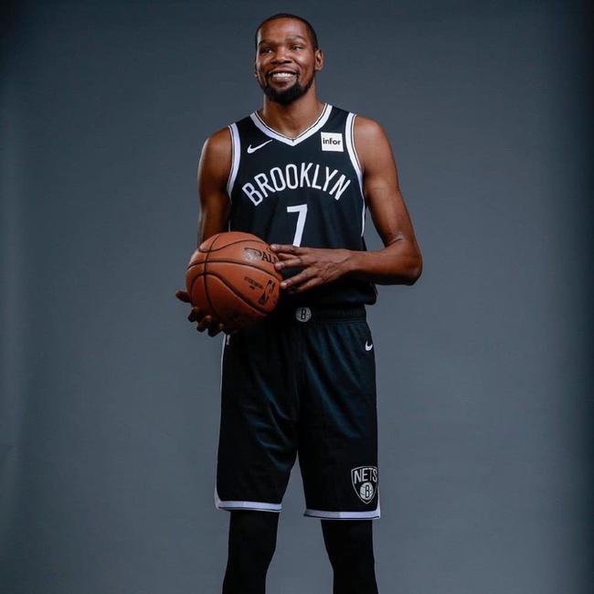 事组织信息 事组织信息