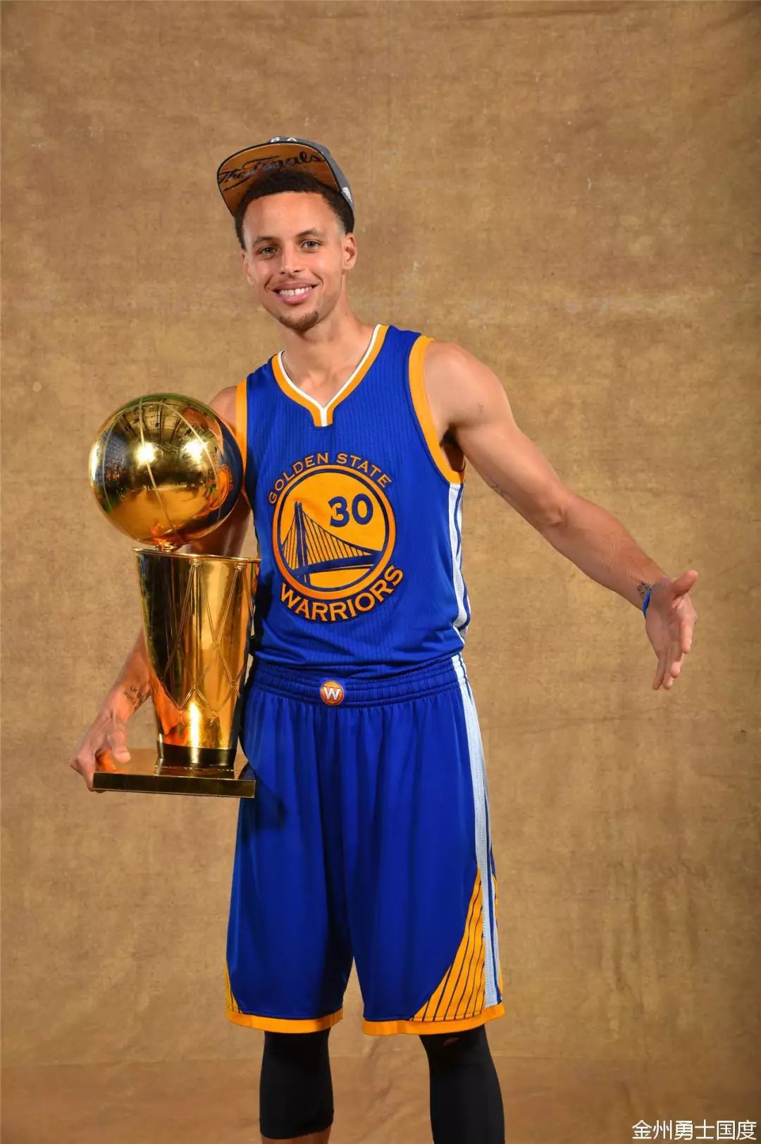 发体系中通 发体系中通