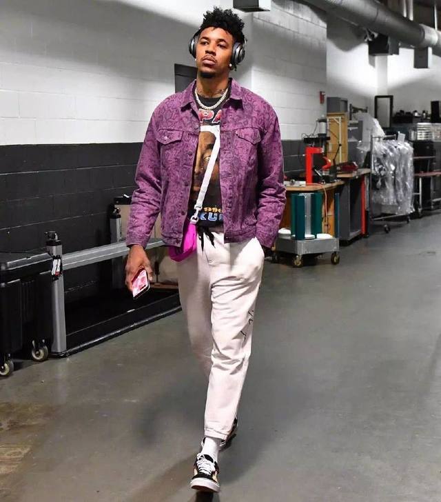 既释放薪资 既释放薪资