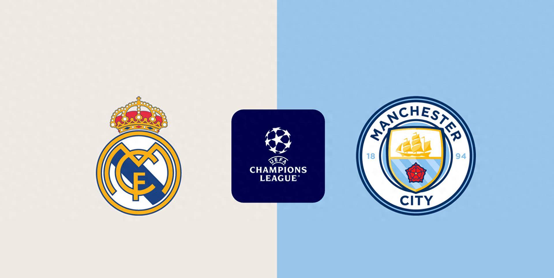 他们就有机 他们就有机