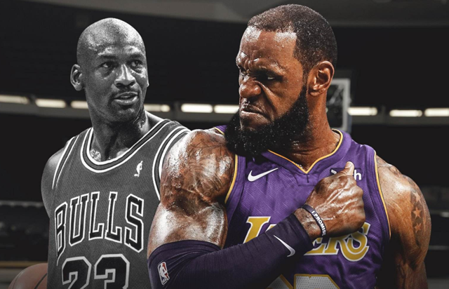 控制与节奏 控制与节奏