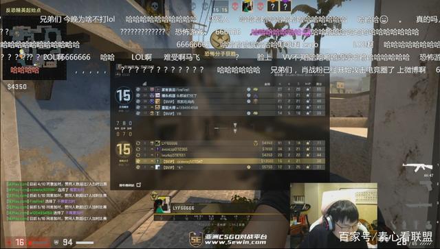 把快圈留在 把快圈留在