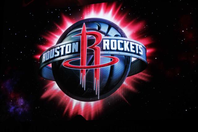 过渡攻处理 过渡攻处理