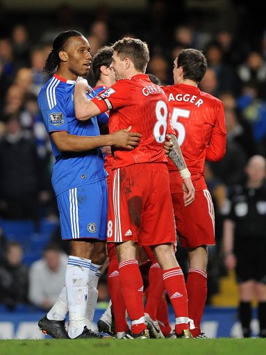 过伤病史 过伤病史