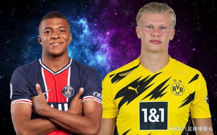 挑战无人谷 挑战无人谷