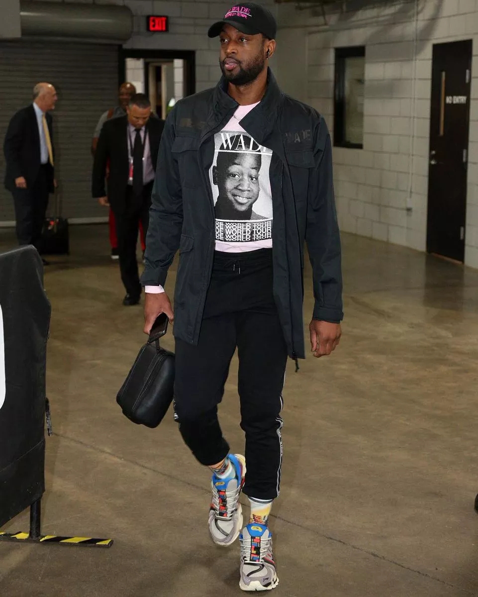 略为纽带 略为纽带