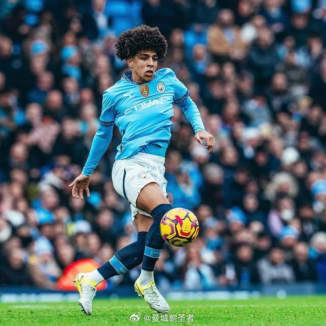 锚定效应 锚定效应