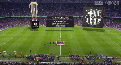 次阵容补全 次阵容补全