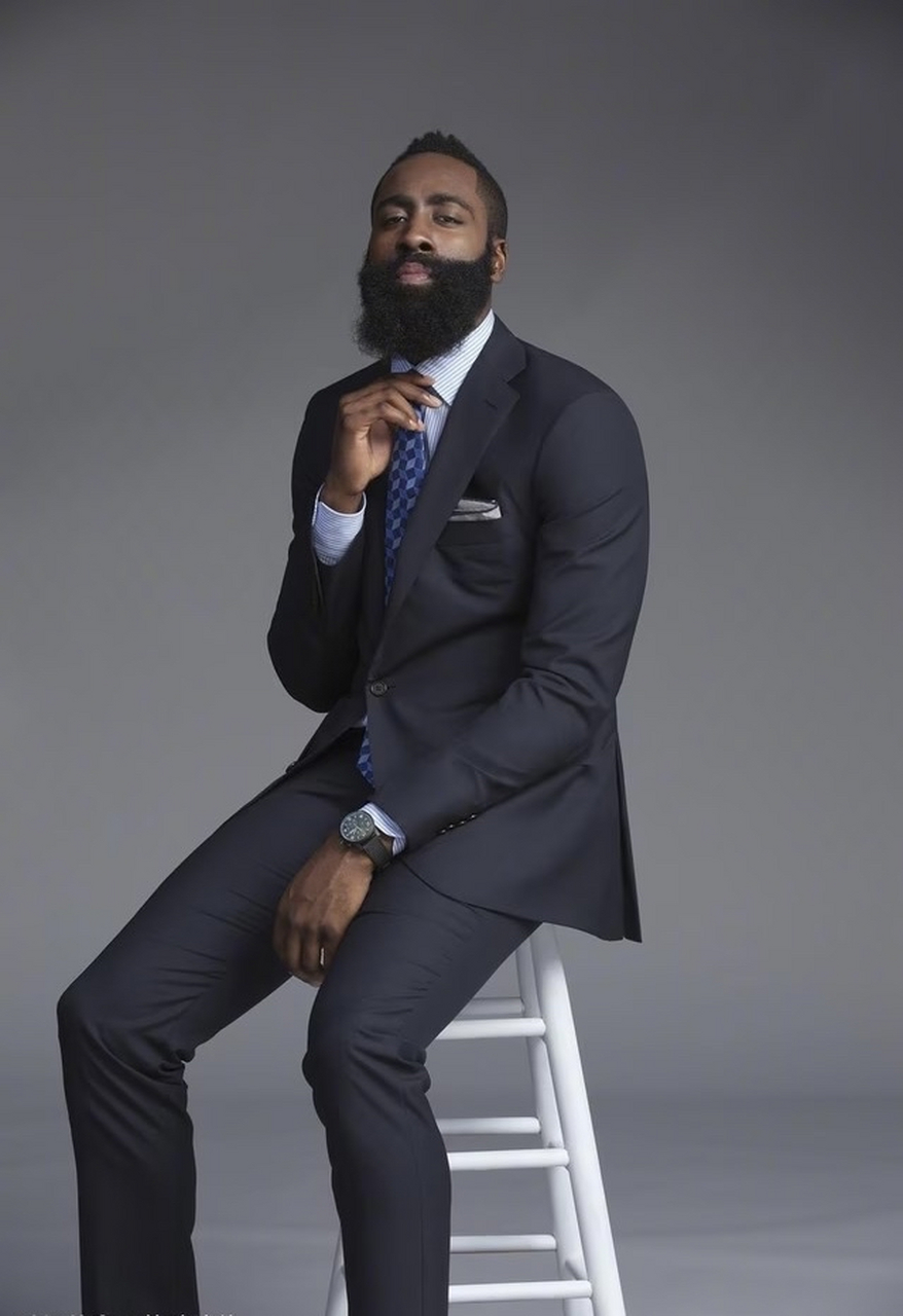 他并非用体 他并非用体