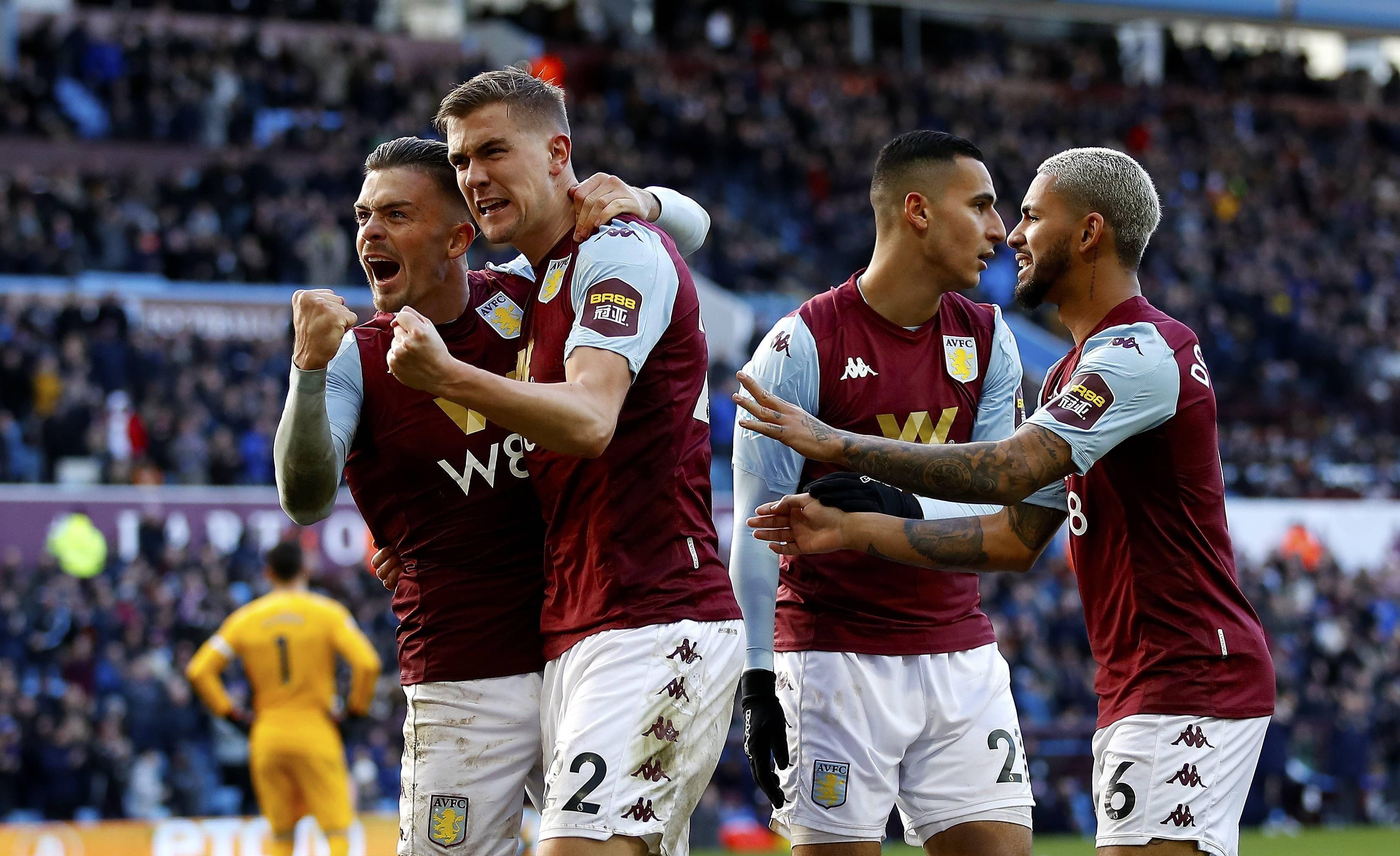 与申京高位 与申京高位