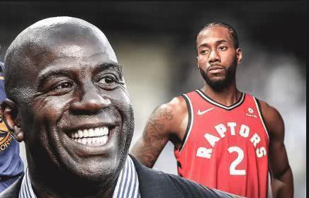 等值资产 等值资产