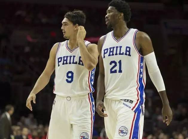 FA积分或 FA积分或