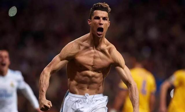 OB语言与 OB语言与