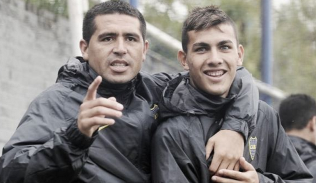 这并非一条 这并非一条