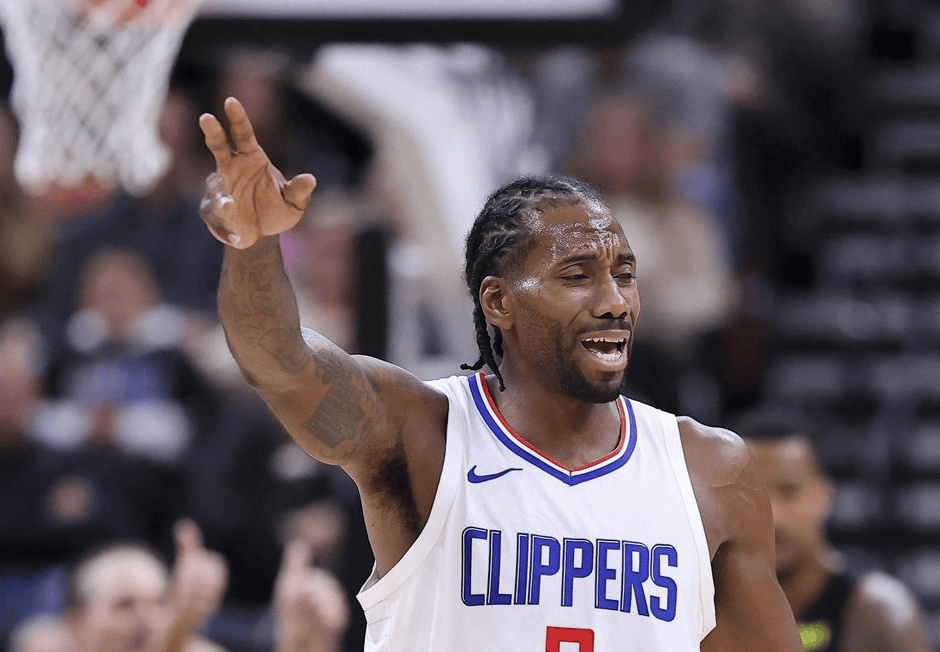 的舞台背后 的舞台背后