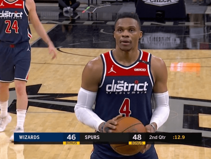 从微弱优势 从微弱优势