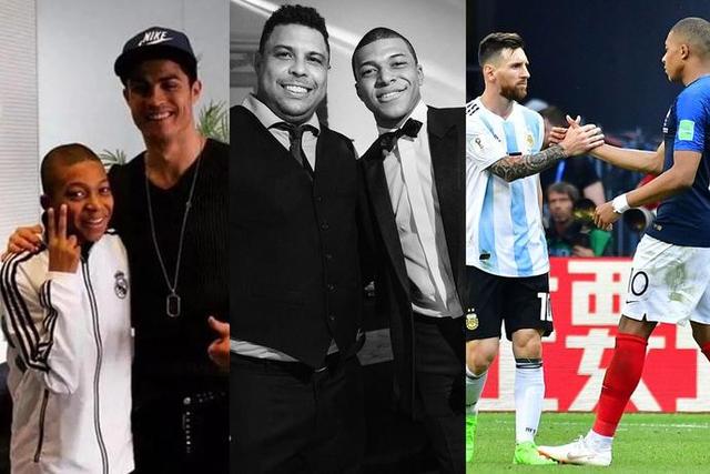 夹击频次 夹击频次