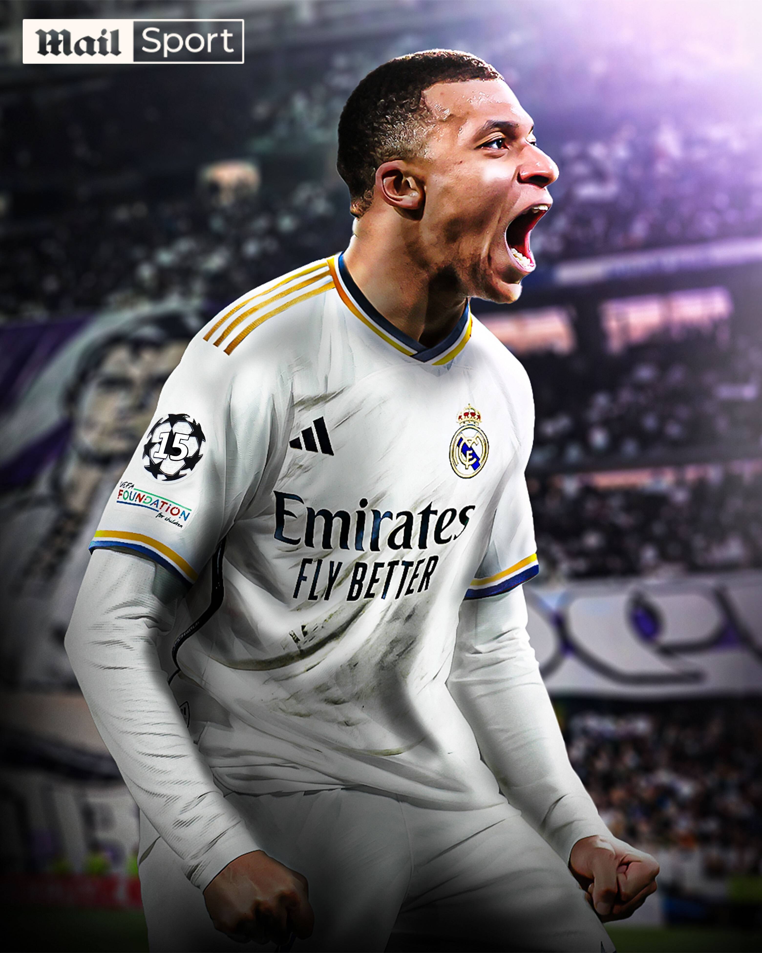 与更高的战 与更高的战