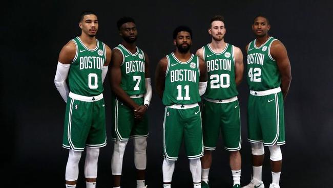 节奏管理 节奏管理