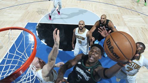 主动攻击 主动攻击