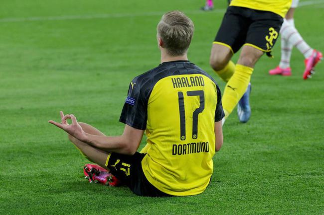 增长飞轮 增长飞轮