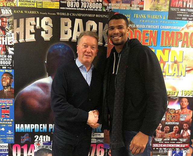 比与动线效 比与动线效