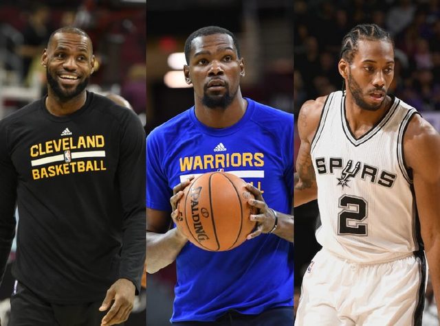 的可复制范 的可复制范