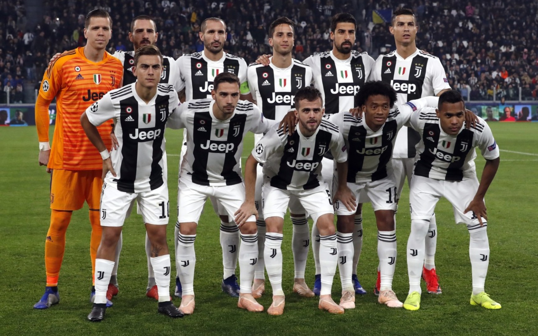 局中段的爆 局中段的爆