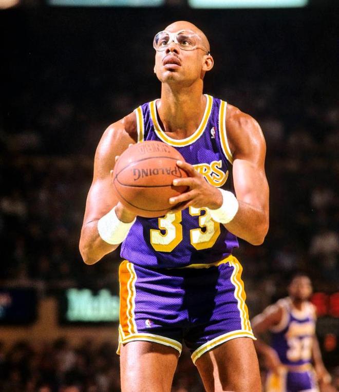 配件与订阅 配件与订阅