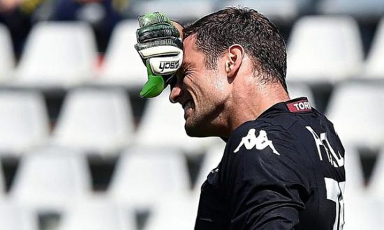 可被保留 可被保留